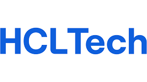 HCL Logo
