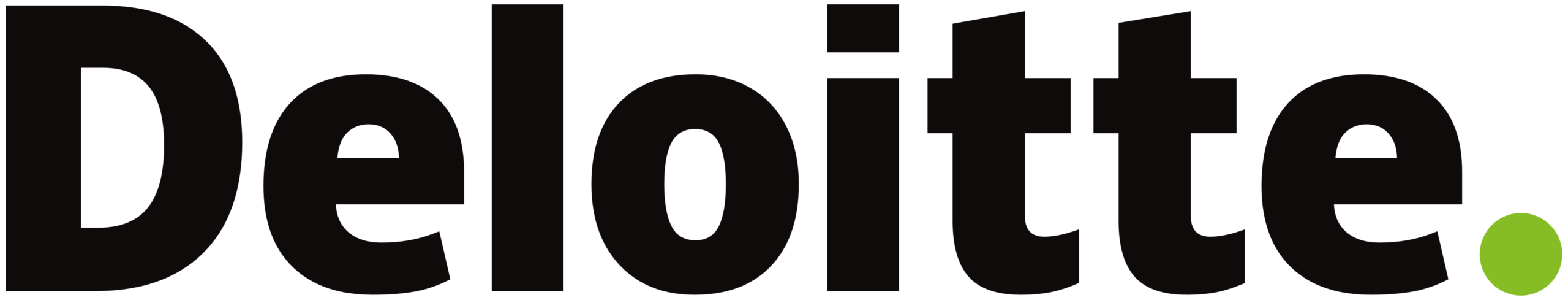 Logo_of_Deloitte.svg