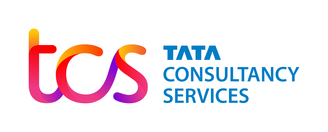 Tata_Consultancy_Services_old_logo.svg