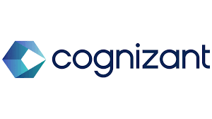 cognizant_logo