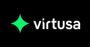 virtusa_logo